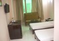 Hotel Ganga Ratan в Агра Индия  ✅. Забронировать номер онлайн по выгодной цене в Hotel Ganga Ratan. Трансфер из аэропорта.