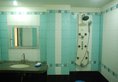 Hotel Ganga Ratan в Агра Индия  ✅. Забронировать номер онлайн по выгодной цене в Hotel Ganga Ratan. Трансфер из аэропорта.