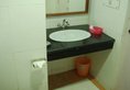 Hotel Ganga Ratan в Агра Индия  ✅. Забронировать номер онлайн по выгодной цене в Hotel Ganga Ratan. Трансфер из аэропорта.