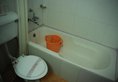 Hotel Ganga Ratan в Агра Индия  ✅. Забронировать номер онлайн по выгодной цене в Hotel Ganga Ratan. Трансфер из аэропорта.