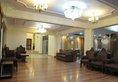 Hotel Ganga Ratan в Агра Индия  ✅. Забронировать номер онлайн по выгодной цене в Hotel Ganga Ratan. Трансфер из аэропорта.