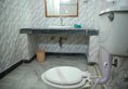 Hotel Ganga Ratan в Агра Индия  ✅. Забронировать номер онлайн по выгодной цене в Hotel Ganga Ratan. Трансфер из аэропорта.