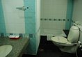 Hotel Ganga Ratan в Агра Индия  ✅. Забронировать номер онлайн по выгодной цене в Hotel Ganga Ratan. Трансфер из аэропорта.