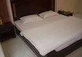 Hotel Ganga Ratan в Агра Индия  ✅. Забронировать номер онлайн по выгодной цене в Hotel Ganga Ratan. Трансфер из аэропорта.