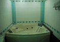 Hotel Ganga Ratan в Агра Индия  ✅. Забронировать номер онлайн по выгодной цене в Hotel Ganga Ratan. Трансфер из аэропорта.