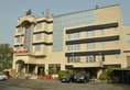 Hotel Ganga Ratan в Агра Индия  ✅. Забронировать номер онлайн по выгодной цене в Hotel Ganga Ratan. Трансфер из аэропорта.