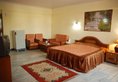 Hotel Ganga Ratan в Агра Индия  ✅. Забронировать номер онлайн по выгодной цене в Hotel Ganga Ratan. Трансфер из аэропорта.