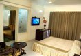 Hotel Ganga Ratan в Агра Индия  ✅. Забронировать номер онлайн по выгодной цене в Hotel Ganga Ratan. Трансфер из аэропорта.
