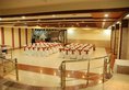 Hotel Ganga Ratan в Агра Индия  ✅. Забронировать номер онлайн по выгодной цене в Hotel Ganga Ratan. Трансфер из аэропорта.