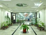 Hotel Dawat Palace