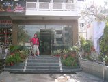Hotel Dawat Palace в Агра Индия  ✅. Забронировать номер онлайн по выгодной цене в Hotel Dawat Palace. Трансфер из аэропорта.