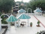 Hotel Dawat Palace в Агра Индия  ✅. Забронировать номер онлайн по выгодной цене в Hotel Dawat Palace. Трансфер из аэропорта.