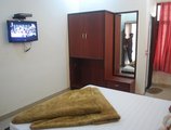 Hotel Gayatri Palace в Агра Индия  ✅. Забронировать номер онлайн по выгодной цене в Hotel Gayatri Palace. Трансфер из аэропорта.