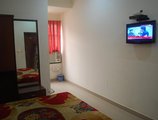 Hotel Gayatri Palace в Агра Индия  ✅. Забронировать номер онлайн по выгодной цене в Hotel Gayatri Palace. Трансфер из аэропорта.