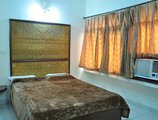 Hotel Kanha Continental в Агра Индия  ✅. Забронировать номер онлайн по выгодной цене в Hotel Kanha Continental. Трансфер из аэропорта.