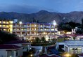 The Zen Ladakh в Лех Индия  ✅. Забронировать номер онлайн по выгодной цене в The Zen Ladakh. Трансфер из аэропорта.