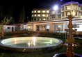 The Zen Ladakh в Лех Индия  ✅. Забронировать номер онлайн по выгодной цене в The Zen Ladakh. Трансфер из аэропорта.