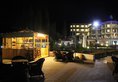 The Zen Ladakh в Лех Индия  ✅. Забронировать номер онлайн по выгодной цене в The Zen Ladakh. Трансфер из аэропорта.