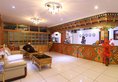The Zen Ladakh в Лех Индия  ✅. Забронировать номер онлайн по выгодной цене в The Zen Ladakh. Трансфер из аэропорта.