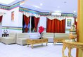 The Zen Ladakh в Лех Индия  ✅. Забронировать номер онлайн по выгодной цене в The Zen Ladakh. Трансфер из аэропорта.