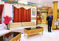 The Zen Ladakh в Лех Индия  ✅. Забронировать номер онлайн по выгодной цене в The Zen Ladakh. Трансфер из аэропорта.