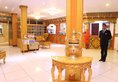 The Zen Ladakh в Лех Индия  ✅. Забронировать номер онлайн по выгодной цене в The Zen Ladakh. Трансфер из аэропорта.