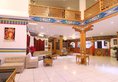 The Zen Ladakh в Лех Индия  ✅. Забронировать номер онлайн по выгодной цене в The Zen Ladakh. Трансфер из аэропорта.