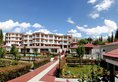 The Zen Ladakh в Лех Индия  ✅. Забронировать номер онлайн по выгодной цене в The Zen Ladakh. Трансфер из аэропорта.