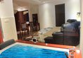 The Zen Ladakh в Лех Индия  ✅. Забронировать номер онлайн по выгодной цене в The Zen Ladakh. Трансфер из аэропорта.