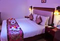 The Zen Ladakh в Лех Индия  ✅. Забронировать номер онлайн по выгодной цене в The Zen Ladakh. Трансфер из аэропорта.