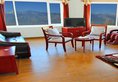 The Zen Ladakh в Лех Индия  ✅. Забронировать номер онлайн по выгодной цене в The Zen Ladakh. Трансфер из аэропорта.