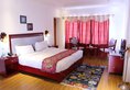 The Zen Ladakh в Лех Индия  ✅. Забронировать номер онлайн по выгодной цене в The Zen Ladakh. Трансфер из аэропорта.