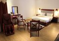 The Zen Ladakh в Лех Индия  ✅. Забронировать номер онлайн по выгодной цене в The Zen Ladakh. Трансфер из аэропорта.