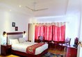 The Zen Ladakh в Лех Индия  ✅. Забронировать номер онлайн по выгодной цене в The Zen Ladakh. Трансфер из аэропорта.
