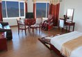 The Zen Ladakh в Лех Индия  ✅. Забронировать номер онлайн по выгодной цене в The Zen Ladakh. Трансфер из аэропорта.