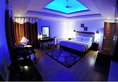 The Zen Ladakh в Лех Индия  ✅. Забронировать номер онлайн по выгодной цене в The Zen Ladakh. Трансфер из аэропорта.