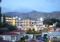 The Zen Ladakh в Лех Индия  ✅. Забронировать номер онлайн по выгодной цене в The Zen Ladakh. Трансфер из аэропорта.