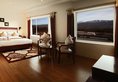 The Zen Ladakh в Лех Индия  ✅. Забронировать номер онлайн по выгодной цене в The Zen Ladakh. Трансфер из аэропорта.