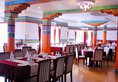The Zen Ladakh в Лех Индия  ✅. Забронировать номер онлайн по выгодной цене в The Zen Ladakh. Трансфер из аэропорта.