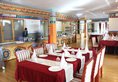 The Zen Ladakh в Лех Индия  ✅. Забронировать номер онлайн по выгодной цене в The Zen Ladakh. Трансфер из аэропорта.