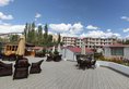 The Zen Ladakh в Лех Индия  ✅. Забронировать номер онлайн по выгодной цене в The Zen Ladakh. Трансфер из аэропорта.