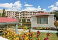 The Zen Ladakh в Лех Индия  ✅. Забронировать номер онлайн по выгодной цене в The Zen Ladakh. Трансфер из аэропорта.