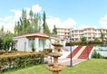 The Zen Ladakh в Лех Индия  ✅. Забронировать номер онлайн по выгодной цене в The Zen Ladakh. Трансфер из аэропорта.