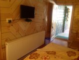 Hotel Nezer Holiday Inn в Лех Индия  ✅. Забронировать номер онлайн по выгодной цене в Hotel Nezer Holiday Inn. Трансфер из аэропорта.