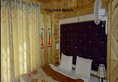 Hotel Nezer Holiday Inn в Лех Индия  ✅. Забронировать номер онлайн по выгодной цене в Hotel Nezer Holiday Inn. Трансфер из аэропорта.
