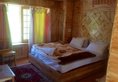 Hotel Nezer Holiday Inn в Лех Индия  ✅. Забронировать номер онлайн по выгодной цене в Hotel Nezer Holiday Inn. Трансфер из аэропорта.