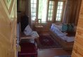 Hotel Nezer Holiday Inn в Лех Индия  ✅. Забронировать номер онлайн по выгодной цене в Hotel Nezer Holiday Inn. Трансфер из аэропорта.