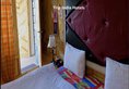 Hotel Nezer Holiday Inn в Лех Индия  ✅. Забронировать номер онлайн по выгодной цене в Hotel Nezer Holiday Inn. Трансфер из аэропорта.