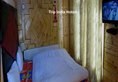 Hotel Nezer Holiday Inn в Лех Индия  ✅. Забронировать номер онлайн по выгодной цене в Hotel Nezer Holiday Inn. Трансфер из аэропорта.