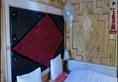 Hotel Nezer Holiday Inn в Лех Индия  ✅. Забронировать номер онлайн по выгодной цене в Hotel Nezer Holiday Inn. Трансфер из аэропорта.